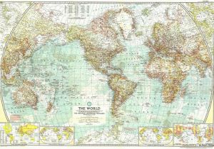 National Geographic World Map Wall Mural 48 ] Maps as Wallpaper On Wallpapersafari