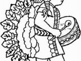 Native American Coloring Pages for Elementary Students 1128 Best Drawing Images