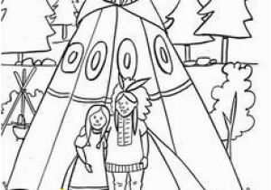 Native American Coloring Pages for Elementary Students 33 Best Red Rock Coloring Pages Images
