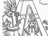 Native American Coloring Pages for Elementary Students 43 Best Coloring Pages for northside Indians Images