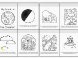 Native American Coloring Pages for Elementary Students Days Creation Coloring Page Lovely 6 Days Creation