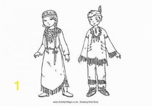 Native American Coloring Pages for Elementary Students Heaven Coloring Pages