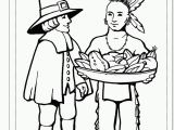 Native American Coloring Pages for Preschoolers Native American Coloring Pages for Preschoolers Coloring