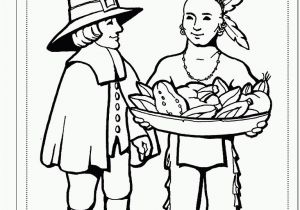 Native American Coloring Pages for Preschoolers Native American Coloring Pages for Preschoolers Coloring