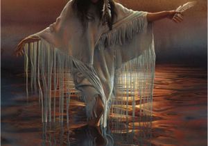 Native American Indian Wall Murals Native American Wallpaper and Screensavers