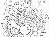 Nativity Coloring Pages for Kids Luxury Coloring Pages Christmas Stuff Katesgrove