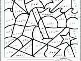 Nativity Scene Coloring Pages 20 Nativity Scene Coloring Pages