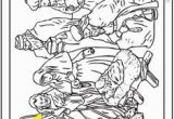Nativity Scene Coloring Pages 30 Best Nativity Coloring Pages Images On Pinterest