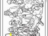 Nativity Scene Coloring Pages 30 Best Nativity Coloring Pages Images On Pinterest