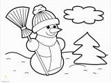 Nativity Scene Coloring Pages Christmas Scene Drawing Christmas Scene Coloring Pages Cool