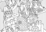 Nativity Scene Coloring Pages Elegant Christmas Nativity Scene Coloring Pages Crosbyandcosg