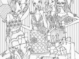 Nativity Scene Coloring Pages Elegant Christmas Nativity Scene Coloring Pages Crosbyandcosg