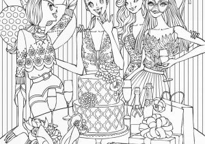 Nativity Scene Coloring Pages Elegant Christmas Nativity Scene Coloring Pages Crosbyandcosg
