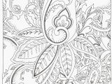 Nativity Scene Coloring Pages Witch Coloring Pages Awesome Cool Coloring Page Unique Witch