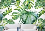 Nature Wall Mural Ideas Nature Decor Wall Decor Fashion Garden Mural Wallpaper M²