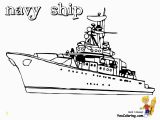 Navy Coloring Pages for Kids Beautiful Navy Coloring Pages for Kids