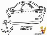 Navy Coloring Pages for Kids Navy Coloring Pages for Kids Beautiful Free Coloring Pages for Teens