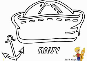 Navy Coloring Pages for Kids Navy Coloring Pages for Kids Beautiful Free Coloring Pages for Teens