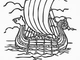 Navy Coloring Pages for Kids Navy Coloring Pages for Kids Fresh Army Coloring Pages Luxury sol R