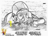 Navy Coloring Pages for Kids Navy Coloring Pages for Kids Fresh Army Coloring Pages Luxury sol R