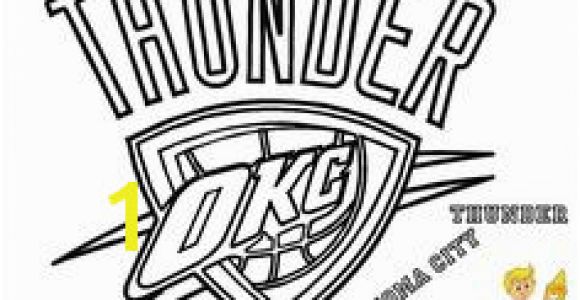 Nba Coloring Pages to Print 9 Best Nba Coloring Sheets Images On Pinterest