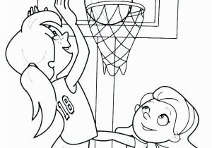 Nba Coloring Pages to Print Coloring Free Birthday Coloring Pages