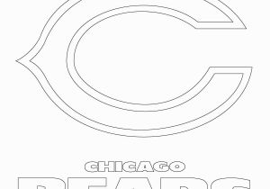 Nba Team Logos Coloring Pages Free Printable Cincinnati Bengals Coloring Pages Download