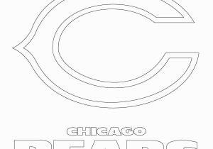 Nba Team Logos Coloring Pages Free Printable Cincinnati Bengals Coloring Pages Download