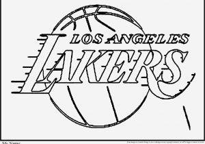 Nba Team Logos Coloring Pages Free Printable Cincinnati Bengals Coloring Pages Download