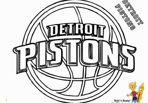 Nba Team Logos Coloring Pages Memphis Tigers Coloring Sheet