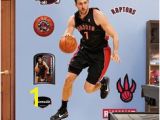 Nba Wall Murals 43 Best Nba Basket Ball Wall Stickers Images