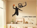 Nba Wall Murals 7 Best Casch S Room Images On Pinterest