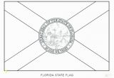 Nebraska State Flag Coloring Page Nebraska State Flag Coloring Page Fresh State Flag Coloring Pages