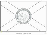 Nebraska State Flag Coloring Page Nebraska State Flag Coloring Page Fresh State Flag Coloring Pages