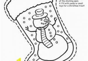 Necktie Coloring Page 10 Elegant Necktie Coloring Page