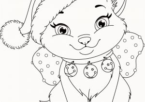 Necktie Coloring Page 30 Awesome Necktie Coloring Page