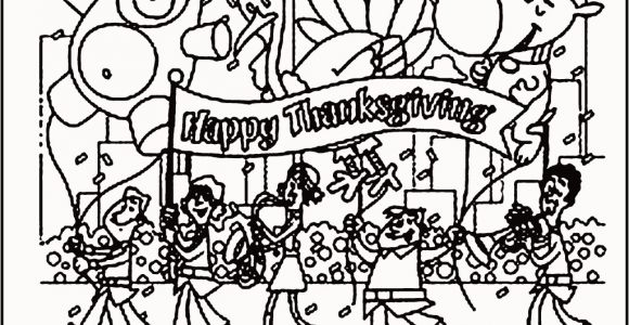 Necktie Coloring Page 30 Awesome Necktie Coloring Page