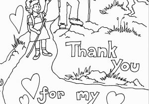 Necktie Coloring Page Fathers Day Coloring Pages to Print Free