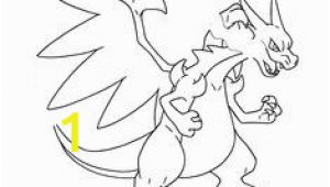 Necrozma Pokemon Coloring Page 179 Pokemon Only Greninja is My Bestest Beautiful