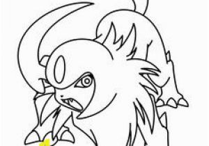 Necrozma Pokemon Coloring Page 179 Pokemon Only Greninja is My Bestest Beautiful