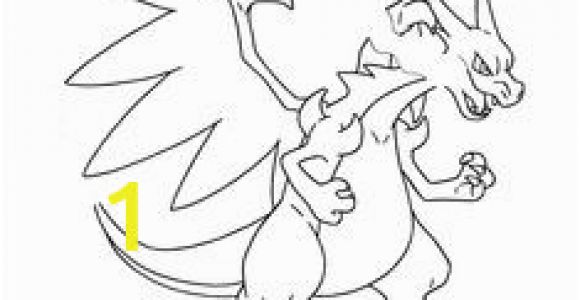 Necrozma Pokemon Coloring Page 179 Pokemon Only Greninja is My Bestest Beautiful