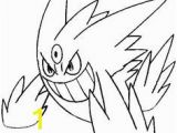 Necrozma Pokemon Coloring Page 179 Pokemon Only Greninja is My Bestest Beautiful