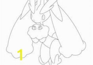 Necrozma Pokemon Coloring Page 658 Best Coloring Pages Images