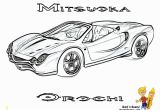 Need for Speed Car Coloring Pages Need for Speed Cars Coloring Pages Coloring Pages