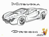 Need for Speed Car Coloring Pages Need for Speed Cars Coloring Pages Coloring Pages