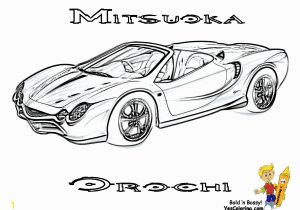 Need for Speed Car Coloring Pages Need for Speed Cars Coloring Pages Coloring Pages
