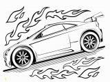 Need for Speed Car Coloring Pages Need for Speed Coloring Pages at Getcolorings