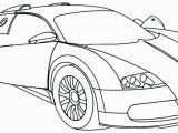 Need for Speed Car Coloring Pages Need for Speed Coloring Pages at Getdrawings