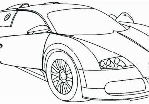 Need for Speed Car Coloring Pages Need for Speed Coloring Pages at Getdrawings