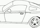 Need for Speed Car Coloring Pages Need for Speed Coloring Pages Coloring Home